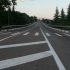Рада упростила ликвидацию госпредприятий