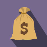 НБУ купил на аукционе $14,4 млн