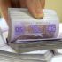 Украина до конца года может увеличить спецпошлины на импорт авто из России