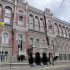Яценюк уволил начальника ЮЗЖД Кривопишина по надуманным причинам — журналистское расследование
