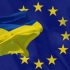 ООН резко ухудшила прогноз по экономике России