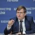 Главное за понедельник: повышение зарплат, скандальные изменения в Конституцию