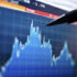 Fitch пересмотрел кредитный рейтинг Украины
