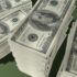 МВФ поможет Украине в переговорах с кредиторами