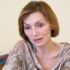 Межбанк сегодня не ожидает сильных потрясений на рынке