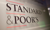 Standard&Poor’s подтвердило рейтинг Украины