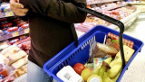 В Крыму подорожал минимальный продуктовый набор на 3,7%