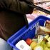 Украина подаст еще один иск в ЕСПЧ против России