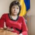 Минагропрод прогнозирует рост цен на хлеб, мясо и молоко