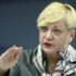 Кабмин потратит полмиллиона гривен на защиту от хакеров