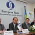 Минфин: Переговоры по реструктуризации госдолга Украины пройдут 5 июня
