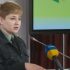 Нацсовет рассмотрит два варианта налоговой реформы