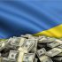 Задолженность по зарплате в Украине выросла в июле