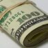 Украина рассчитывает на безвизовый режим с ЕС c 2016 года