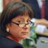 Франция ратифицировала ассоциацию Украина-ЕС