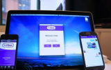 Viber перенес сервера в Россию