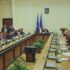 Доллар на межбанке немного подорожал
