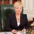 Уровень безработицы снизился