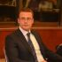 Суд запретил Кабмину переводить госкомпании на обслуживание в госбанки