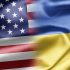 Торговый дефицит США вырос до $37,4 млрд