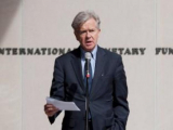 МВФ официально объявил, когда его миссия прибудет в Киев