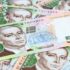 В Украине будет ликвидирован еще один банк