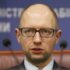 Доллар на черном рынке резко подешевел, в банках подорожал