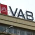 Фонд гарантирования начал ликвидацию еще одного крупного банка