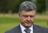 Порошенко: экономическая часть Соглашения об ассоциации с ЕС вступит в силу в назначенное время