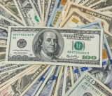 На межбанке сегодня без изменений