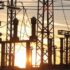 BP заплатит 18,7 млрд долларов штрафа за аварию на нефтескважине в Мексиканском заливе