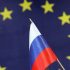 В США снизились цены производителей