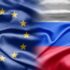 Украина получила первый транш МВФ