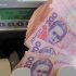 Гонтарева и Писарук о работе в НБУ, стресс-тестах и спасенных банках