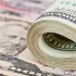 МВФ примет решение по траншу Украине 31 июля
