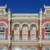 Россия не собирается реструктуризировать долг Украины