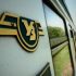 Из-за девальвации прямые инвестиции в Украину снизились на 10%