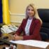 США возобновили выдачу виз