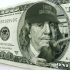 Рост доллара усилит давление на юань