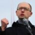 McDonald’s возглавил рейтинг неравенства зарплат