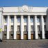 Нацбанк продал $49,8 млн