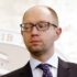 Еврокомиссия поддержит экономику ЕС за счет частных инвесторов