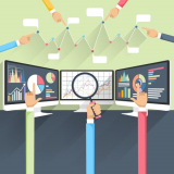 Доллар на межбанке незначительно вырос