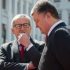 Россия не собирается реструктуризировать долг Украины