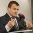 Владельцев и топ-менеджмент будут сажать за банкротство банка