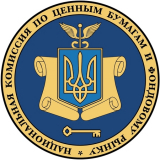 НКЦБФР вводит новые правила для рейтинговых агентств