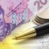 ЕБРР готов инвестировать в аграрный бизнес Украины 300 млн долларов