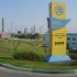 Минфин предлагает ввести налог на все авто и мотоциклы не старше 5 лет