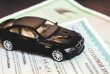 МТСБУ: Количество жалоб по ОСАГО в 2015 году сократилось