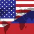 Главное за среду: пополнены ЗВР, замедлился отток депозитов
